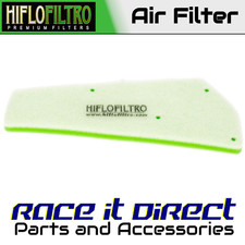 Air Filter for Baotian 50 BT49QT-12C Rebel 4T HiFlo