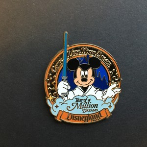 star wars disney pin