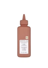 Kristin Ess Moisture Rich Curl Shampoo 10 oz
