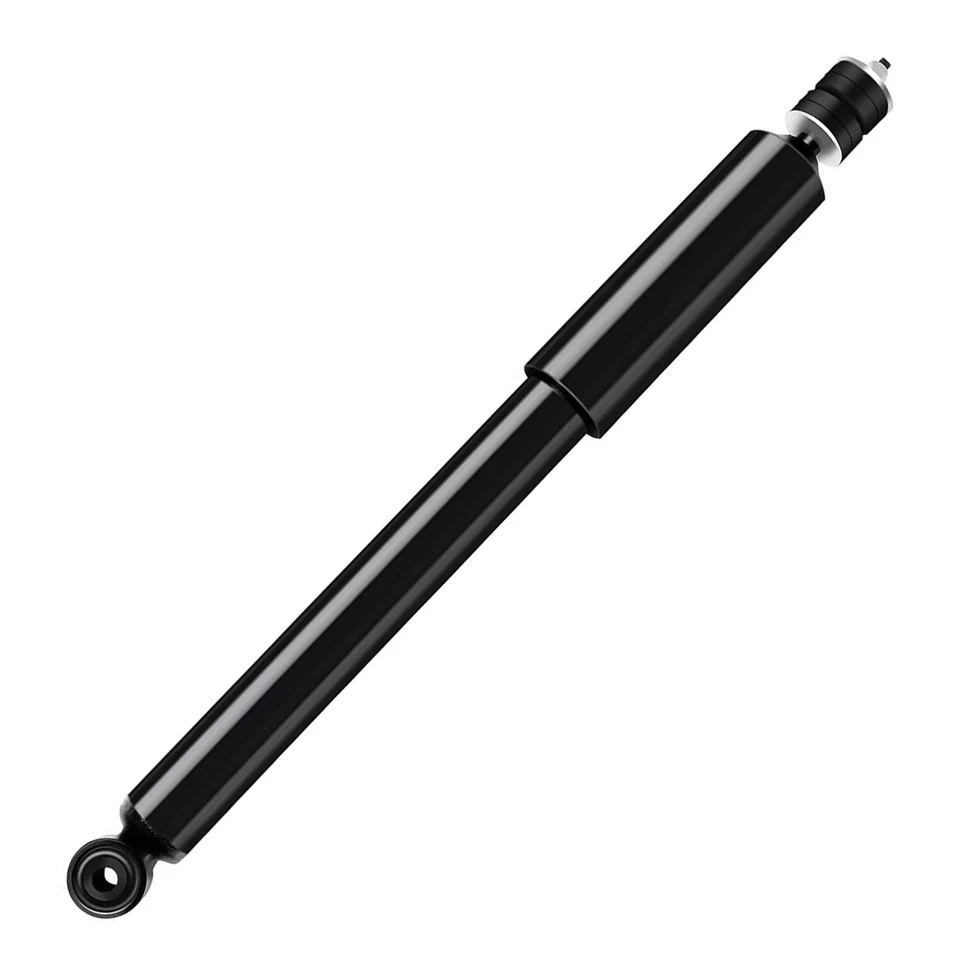 Pair Rear Shock Absorbers Assembly for 2006 2007 2008 2009 2010 2011 Honda Civic - Изображение 3 из 4