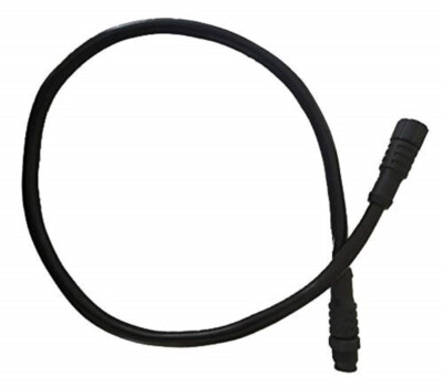NMEA 2000 N2K 1/2 Meter Backbone/Drop Cable, Lowrance Simrad B&G Navico Garmin