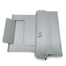 Paper Output Tray 1KR42-90013 1KR42-90014 Fits For HP Officejet Pro 9018E 9010
