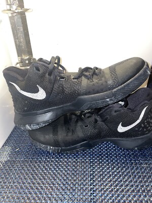Size 6.5 - Nike Kyrie 3 EP Marble | eBay