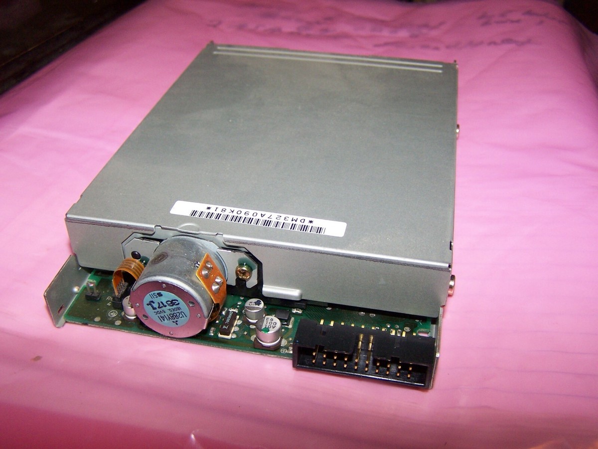 Apple Macintosh LC II 3.5