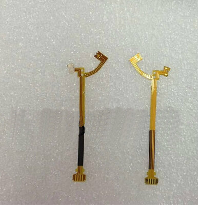 Shutter Ribbon Cable 1pcs New Shutter Flex Cable Ribbon For Fuji Fujifilm Instax mini 25 ...