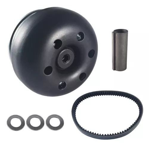 Super 30 Serie Drehmomentwandler Mitnehmer Kupplung für Mini Bike CT200U-EX - Bild 1 von 13