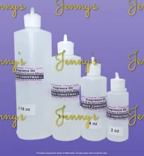 Premium Fragrance Oil for Burners & Diffusers Free Ship NEW