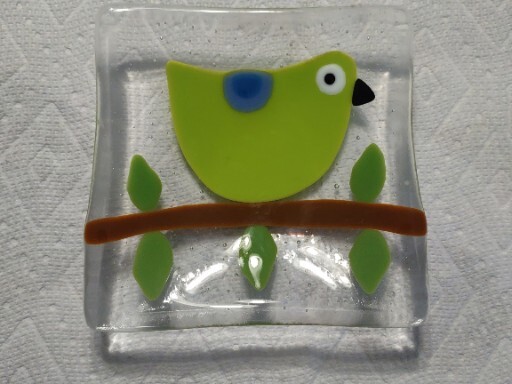 Picture 1 of 6