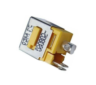 DC POWER JACK for ACER EXTENSA 5210 5220 5420 5420G 5610 5610G 5620 5620G 5520