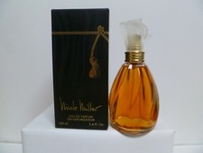 UPC 067724033103 product image for NICOLE MILLER 3.4 OZ EAU DE PARFUM SPRAY, VINTAGE | upcitemdb.com