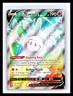 Pokemon TCG 2020 Champions Path Ultra Rare Full Art Galarian Cursola V 071/073