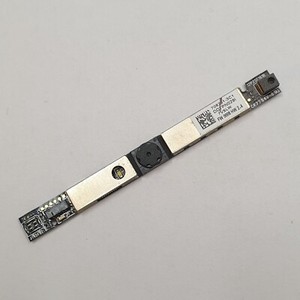 HP Pavilion 15-s1 15S111nf Webcam Kamera Camera Board
