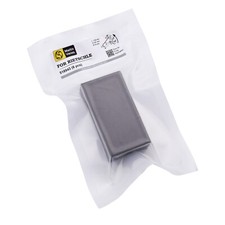 6 pcs Carbon Vanes 518943 for Rietschle Vacuum Pump TR40DE TR40V TR41V 85*47*4mm