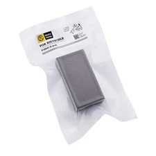 6 pcs Carbon Vanes 518943 for Rietschle Vacuum Pump TR40DE TR40V TR41V 85*47*4mm