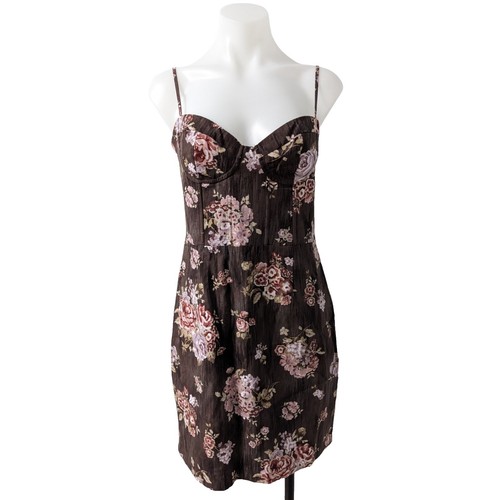 princess polly baby blue dress NICKLAS SKOVGAARD, Camilla Dress, Black – Mr. Larkin main image 0