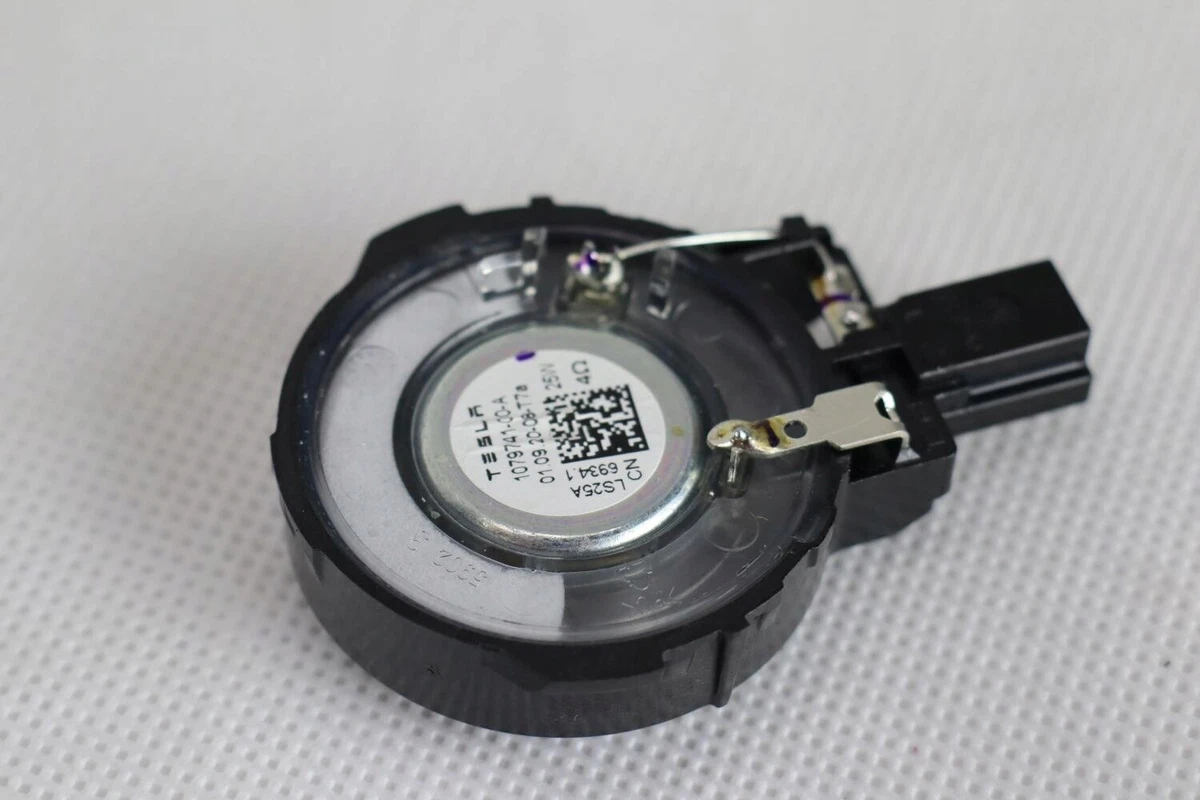 Tesla watch shop ebay