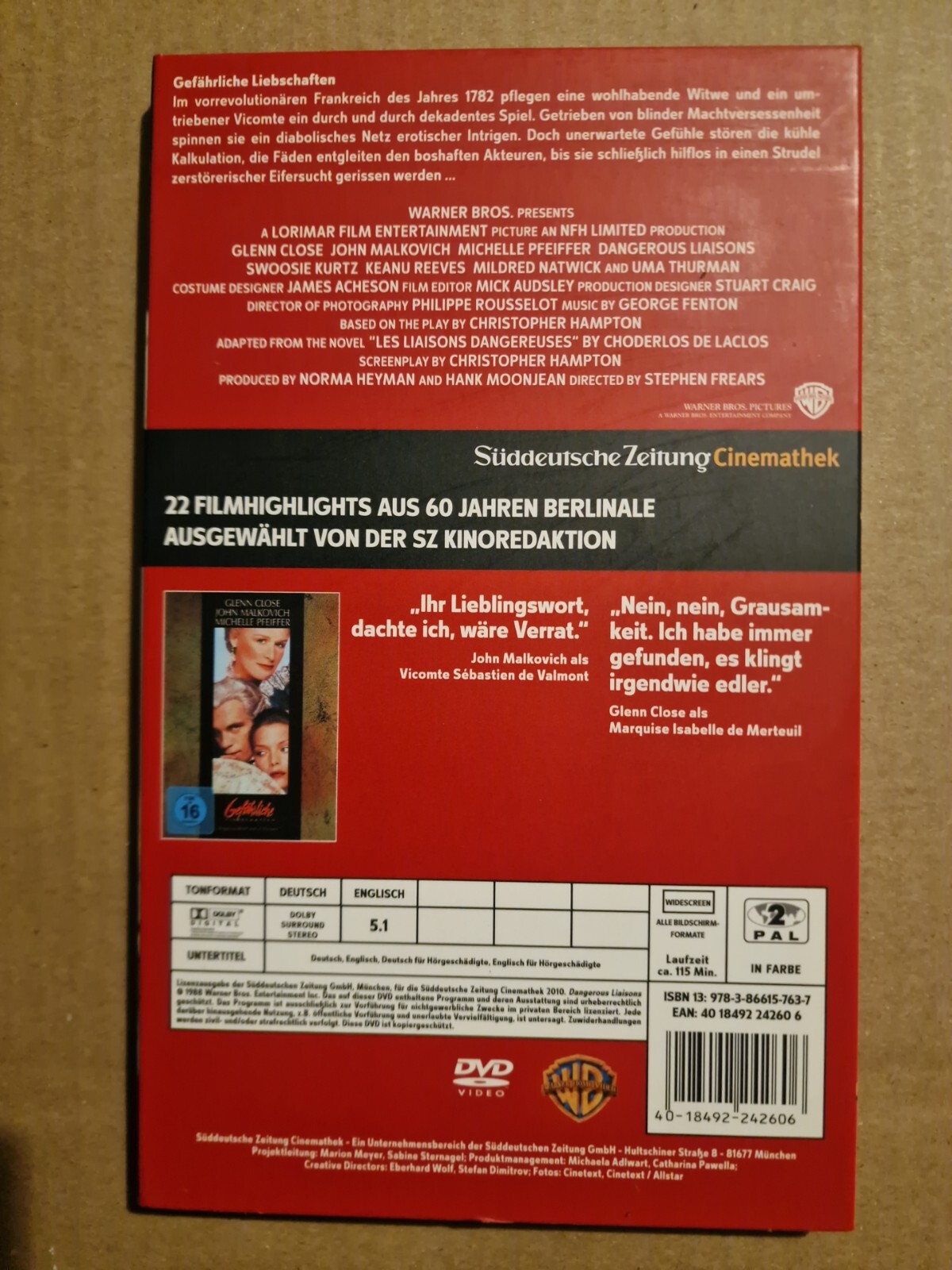 Bild 2 von 2