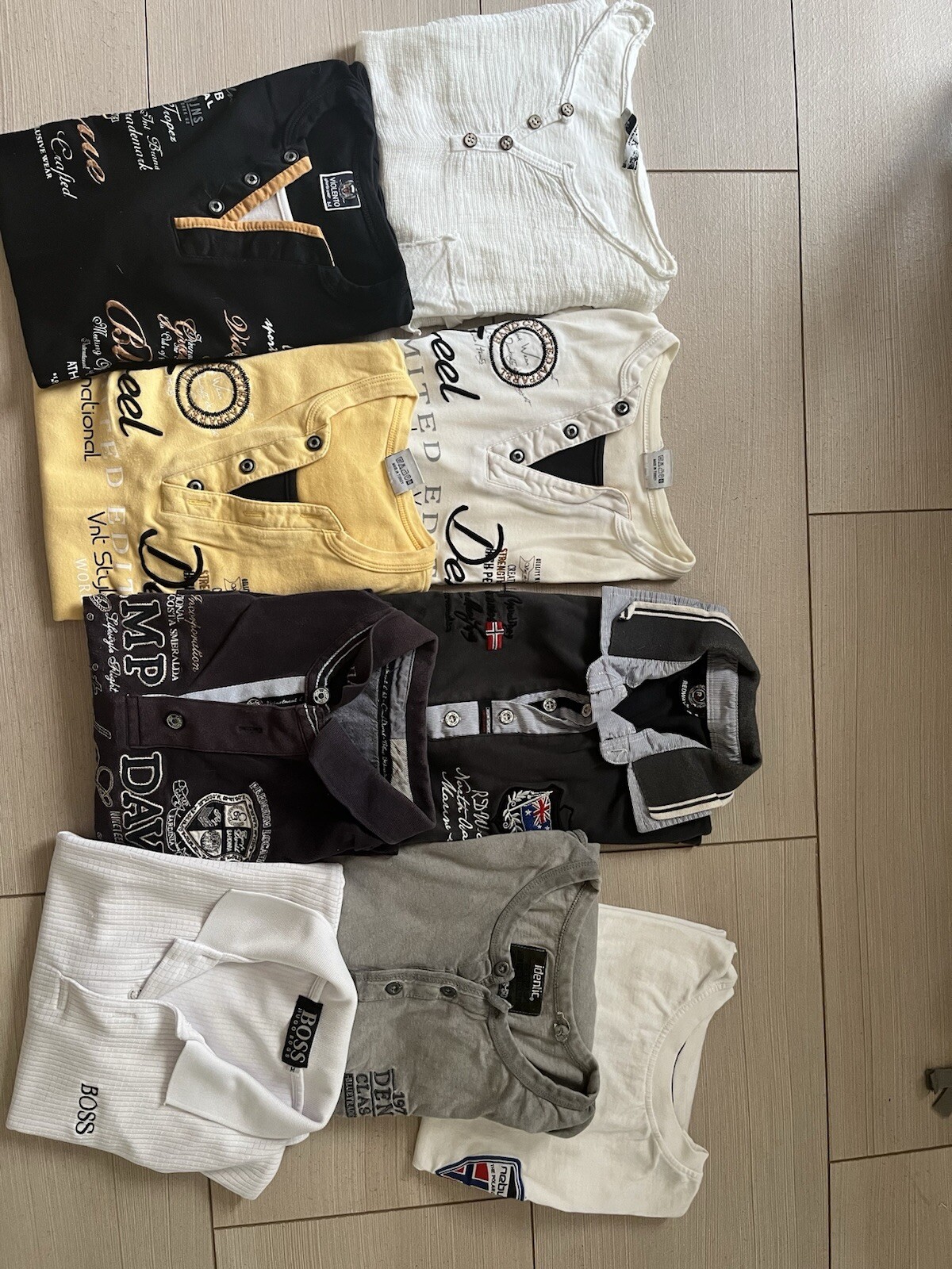 Bild 1 von 1