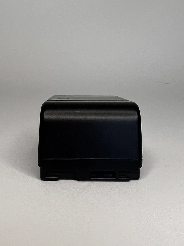 Videocámara Azteca Recargable Cámara Batería 6 Voltios 1500 Mah AZ 6800 C Foto 3 de 3