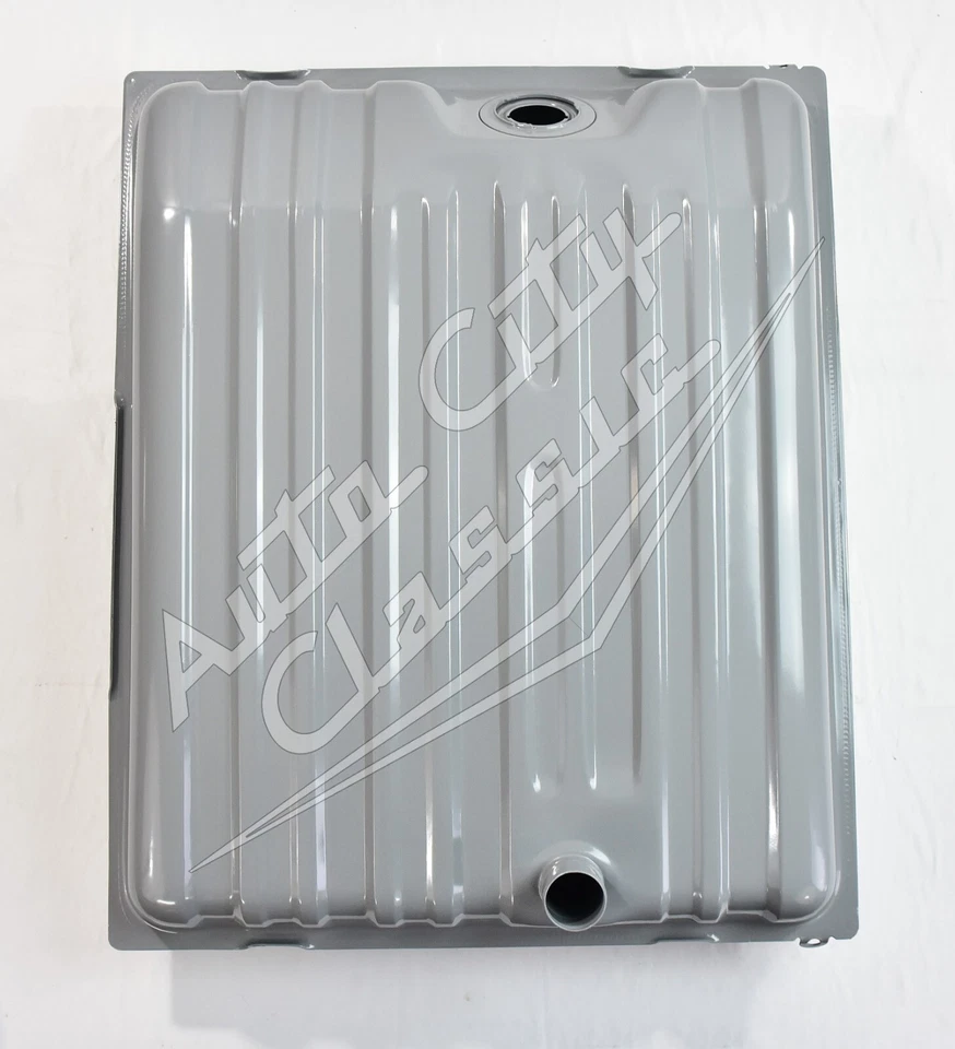 Ford Fairlane 1962-1965 tanque de gasolina Foto 2 de 4