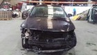Foto 8 di 20
