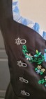 Foto 6 di 8