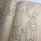 Foto 7 di 8
