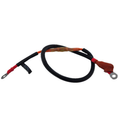 Mercury Marine Cable Assy, 84-8M0169564 | eBay