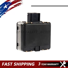 for Nissan Sentra 2016-2019 28438-5UD0A Cruise Control Radar + plastic bracket