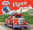 Thomas & Friends: Flynn by Egmont UK Ltd (Paperback, 2016)