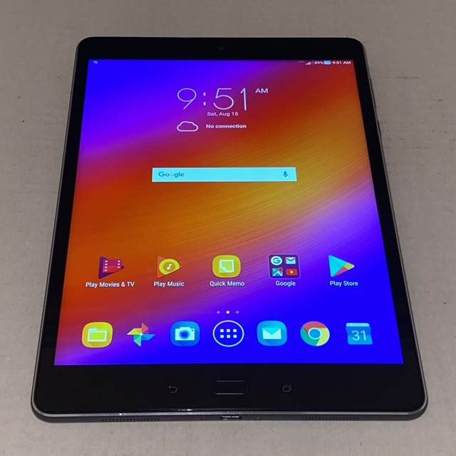 Asus p001 аккумулятор Asus p001 аккумулятор
