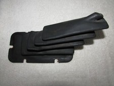 1981 - 1987 Chevy GMC Truck Blazer Jimmy Tran...