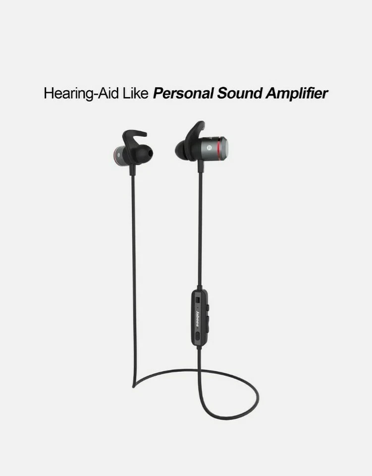 Jabees AMPSound - Imagem 3 de 4