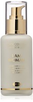 Joan Collins Timeless Beauty I Am Woman Luxury Body Lotion 100 Ml Joan Collins Timeless Beauty I Am Woman Luxury Body Lotion 100 Ml