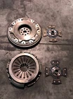 Honda Acura NSX year 91> clutch flywheel clutch flywheel OEM twin plate modified