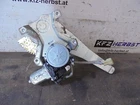window regulator right rear electric Mazda BT-50 CD UR6572 2.5 MZR-CD 105kW WLAA