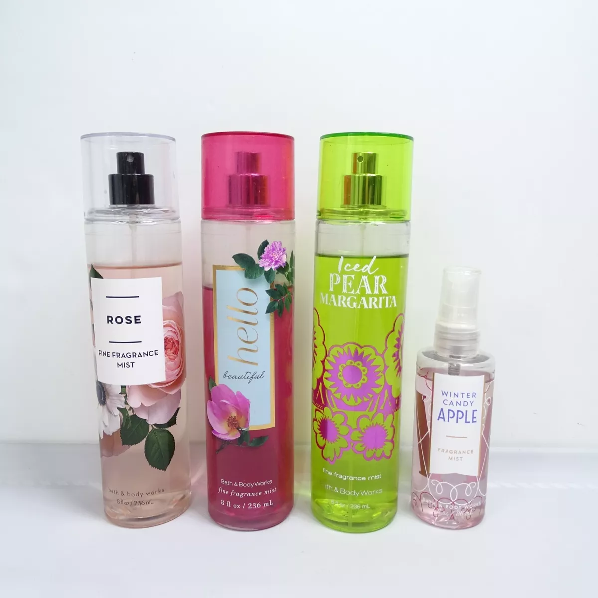 Hello beautiful mist review new arrivals