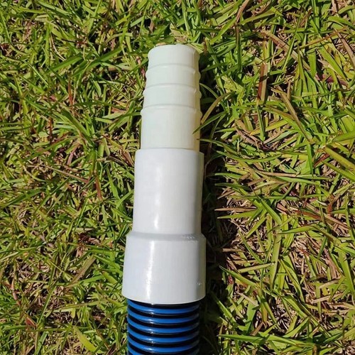 1-1/4\ Or 1-1/2\ Hose Connector High Quality Adapter For Swimming Pool Cleaner - Picture 13 of 13