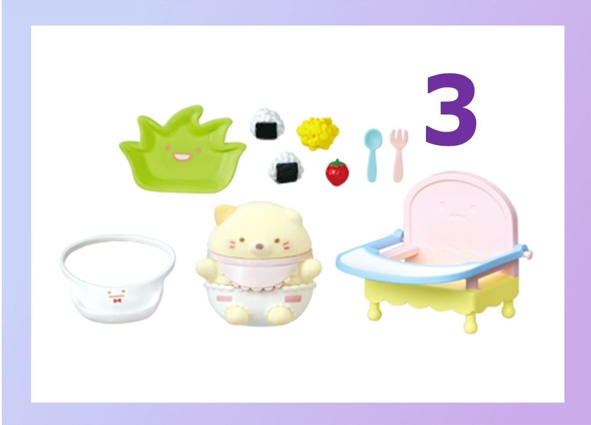 mimimama୨୧⑅* Tinyfox x kameyama - Minahoshi (MJD Fullset) : PreOrder