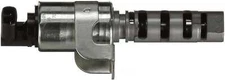 Engine Variable Valve Timing (VVT) Solenoid-Solenoid Gates VVS165