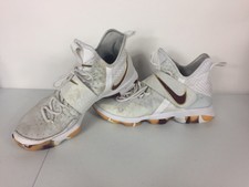lebron 14 white wine