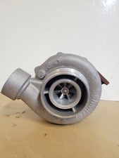 Schwitzer S2b Performance Oem Turbo Charger Part 0422 4202 Ky Fits Deutz Engine