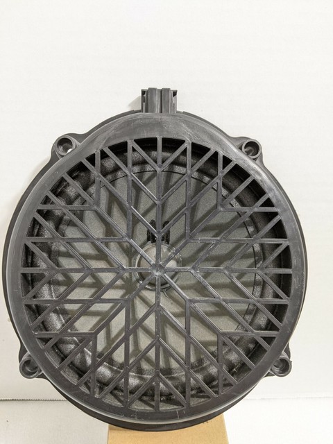 new balance 553 men sale online