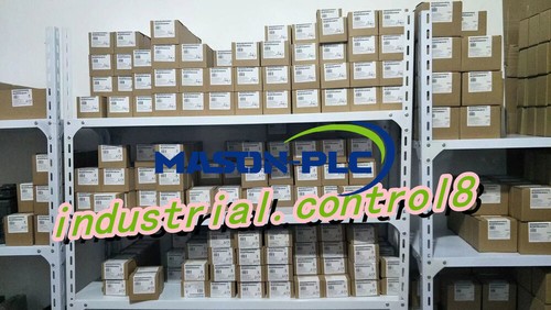 6ES7 326-1BK02-0AB0 plc moudle 6ES7 326-1BK02-0AB0 - Picture 8 of 24