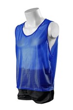 Kwik Goal Child Unisex Deluxe Size XXSmall Scrimmage Vest New