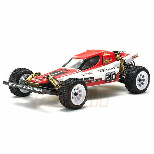 kyosho ebay