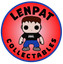 LenPat Collectibles