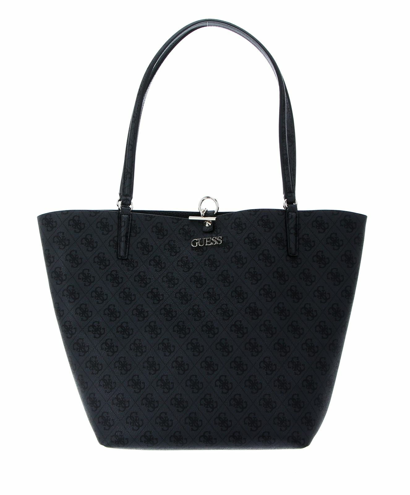 are coach outlet bolsas real leather