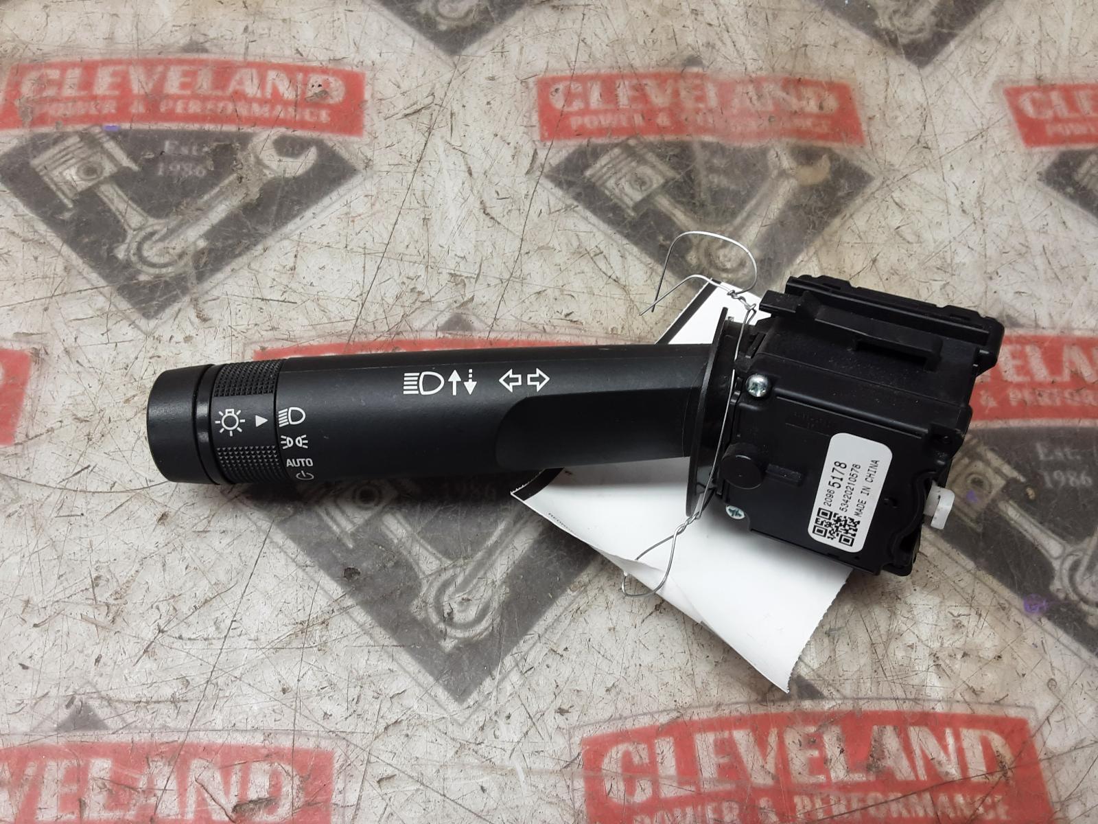 2010-2019 GM Multi Purpose Switch w/o Fog Light 20965178 | eBay 2010-2019 GM Multi Purpose Switch w/o Fog Light 20965178 | eBay