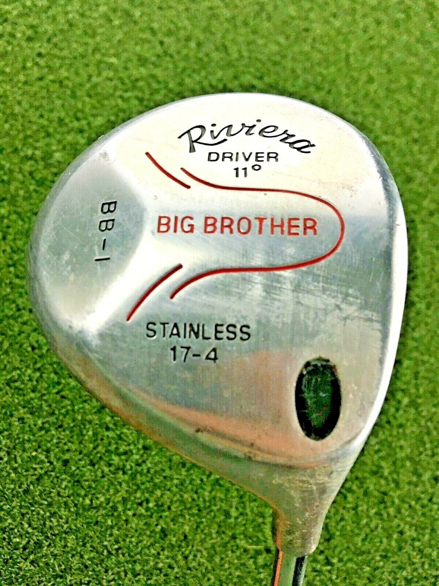 Taylormade Burner Plus Pitching Wedge Regular Steel Shaft Riuiera Grip Taylormade Burner Plus Pitching Wedge Regular Steel Shaft Riuiera Grip